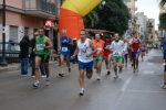 Filename=palto_795.jpg
Filesize=113KiB
Dimensions=1024x685
Date added=Nov 29, 2010 palto_795.jpg
