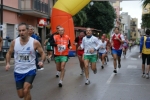 Filename=palto_796.jpg
Filesize=100KiB
Dimensions=1024x685
Date added=Nov 29, 2010 palto_796.jpg
