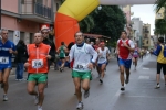 Filename=palto_797.jpg
Filesize=100KiB
Dimensions=1024x685
Date added=Nov 29, 2010 palto_797.jpg