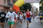 Filename=palto_798.jpg
Filesize=104KiB
Dimensions=1024x685
Date added=Nov 29, 2010 palto_798.jpg