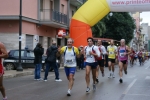 Filename=palto_801.jpg
Filesize=105KiB
Dimensions=1024x685
Date added=Nov 29, 2010 palto_801.jpg