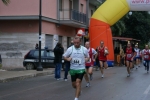 Filename=palto_805.jpg
Filesize=90KiB
Dimensions=1024x685
Date added=Nov 29, 2010 palto_805.jpg