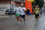 palto_817.jpg