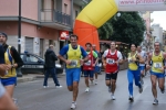 palto_846.jpg