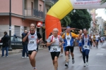 palto_851.jpg