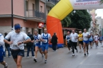 palto_855.jpg