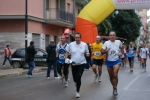 palto_856.jpg