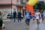 palto_858.jpg
