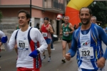 palto_860.jpg