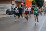 palto_864.jpg