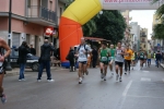 palto_866.jpg
