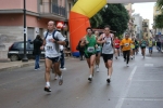 palto_867.jpg
