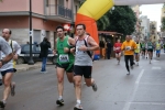 palto_868.jpg