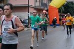 palto_869.jpg