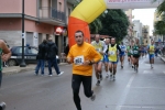 palto_871.jpg