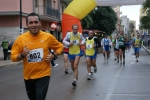palto_872.jpg