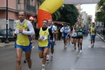 palto_873.jpg