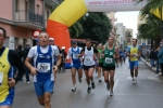 palto_874.jpg