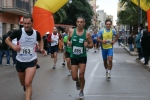 palto_875.jpg