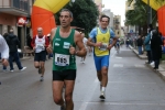 palto_876.jpg