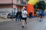 palto_877.jpg