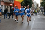 Filename=palto_881.jpg
Filesize=106KiB
Dimensions=1024x685
Date added=Nov 29, 2010 palto_881.jpg