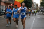 Filename=palto_882.jpg
Filesize=103KiB
Dimensions=1024x685
Date added=Nov 29, 2010 palto_882.jpg