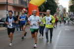 Filename=palto_885.jpg
Filesize=114KiB
Dimensions=1024x685
Date added=Nov 29, 2010 palto_885.jpg