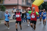 Filename=palto_888.jpg
Filesize=103KiB
Dimensions=1024x685
Date added=Nov 29, 2010 palto_888.jpg