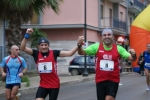 Filename=palto_889.jpg
Filesize=88KiB
Dimensions=1024x685
Date added=Nov 29, 2010 palto_889.jpg