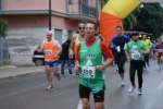 Filename=palto_891.jpg
Filesize=85KiB
Dimensions=1024x685
Date added=Nov 29, 2010 palto_891.jpg