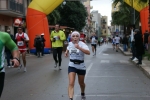 Filename=palto_893.jpg
Filesize=95KiB
Dimensions=1024x685
Date added=Nov 29, 2010 palto_893.jpg