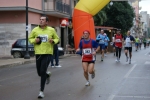 Filename=palto_895.jpg
Filesize=92KiB
Dimensions=1024x685
Date added=Nov 29, 2010 palto_895.jpg