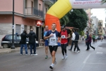 palto_897.jpg