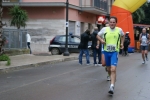 Filename=palto_900.jpg
Filesize=93KiB
Dimensions=1024x685
Date added=Nov 29, 2010 palto_900.jpg