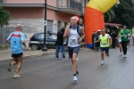 Filename=palto_902.jpg
Filesize=97KiB
Dimensions=1024x685
Date added=Nov 29, 2010 palto_902.jpg