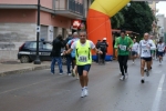 Filename=palto_903.jpg
Filesize=99KiB
Dimensions=1024x685
Date added=Nov 29, 2010 palto_903.jpg
