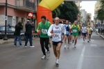 Filename=palto_904.jpg
Filesize=96KiB
Dimensions=1024x685
Date added=Nov 29, 2010 palto_904.jpg