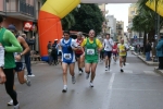 Filename=palto_905.jpg
Filesize=112KiB
Dimensions=1024x685
Date added=Nov 29, 2010 palto_905.jpg