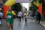 Filename=palto_906.jpg
Filesize=108KiB
Dimensions=1024x685
Date added=Nov 29, 2010 palto_906.jpg