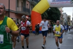 Filename=palto_907.jpg
Filesize=91KiB
Dimensions=1024x685
Date added=Nov 29, 2010 palto_907.jpg