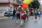 Filename=palto_908.jpg
Filesize=98KiB
Dimensions=1024x685
Date added=Nov 29, 2010 palto_908.jpg