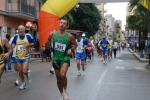 Filename=palto_910.jpg
Filesize=113KiB
Dimensions=1024x685
Date added=Nov 29, 2010 palto_910.jpg