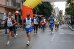 Filename=palto_911.jpg
Filesize=105KiB
Dimensions=1024x685
Date added=Nov 29, 2010 palto_911.jpg