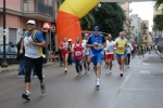 Filename=palto_913.jpg
Filesize=104KiB
Dimensions=1024x685
Date added=Nov 29, 2010 palto_913.jpg