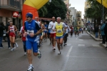 Filename=palto_914.jpg
Filesize=109KiB
Dimensions=1024x685
Date added=Nov 29, 2010 palto_914.jpg