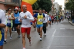 Filename=palto_916.jpg
Filesize=113KiB
Dimensions=1024x685
Date added=Nov 29, 2010 palto_916.jpg