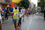 Filename=palto_917.jpg
Filesize=113KiB
Dimensions=1024x685
Date added=Nov 29, 2010 palto_917.jpg
