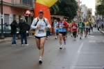 Filename=palto_919.jpg
Filesize=97KiB
Dimensions=1024x685
Date added=Nov 29, 2010 palto_919.jpg