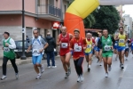 Filename=palto_922.jpg
Filesize=107KiB
Dimensions=1024x685
Date added=Nov 29, 2010 palto_922.jpg